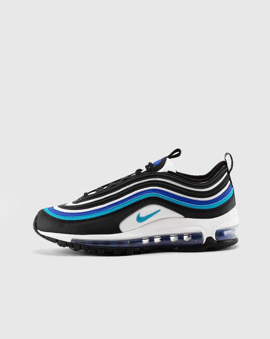 air max 97 grade school
