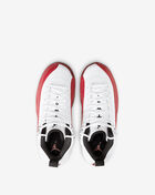 Grade School Air Jordan 12 Retro