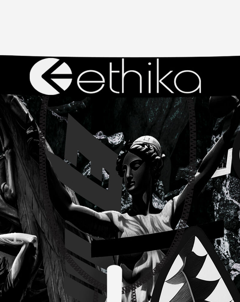 Ethika BMR Be Bold Briefs MHOAAL2508 Multi 2