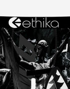 Ethika BMR Be Bold Briefs MHOAAL2508 Multi 2