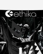 Ethika BMR Be Bold Briefs MHOAAL2508 Multi 2