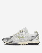 New Balance 204L U204LSWB silver 1