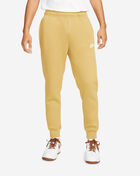 NSW Club Fleece Joggers