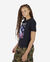 Metallica Stone Baby Tee