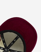 New Era 59Fifty Boston Red Sox V-Day Fitted Hat 60876424 White 4