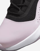 Air Jordan 11 CMFT Low 