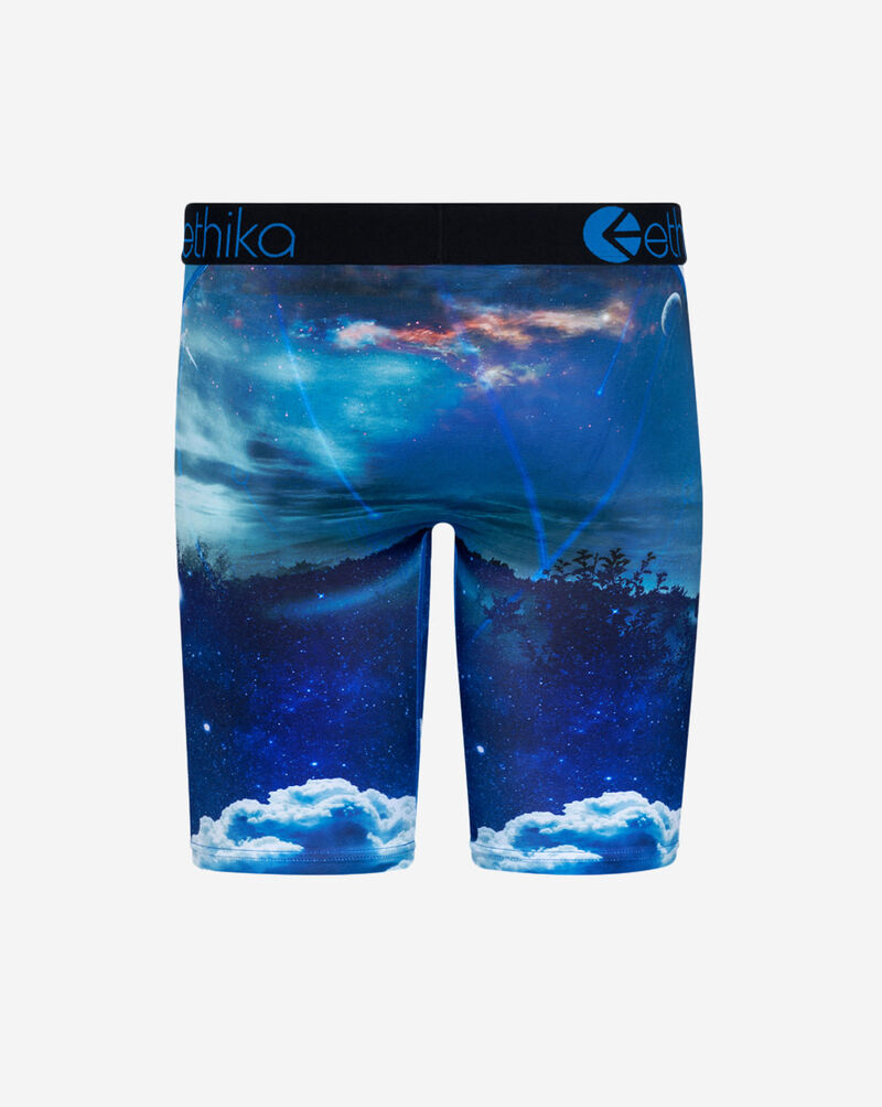 Shop Ethika Alienverse Briefs MLUS2361 multi SNIPES USA