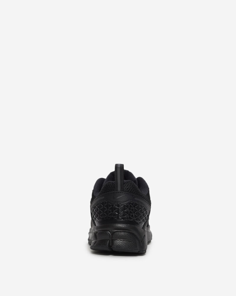 Nike Little Kids' Zoom Vomero 5 IR4587-007 Black 5