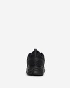 Nike Little Kids' Zoom Vomero 5 IR4587-007 Black 5