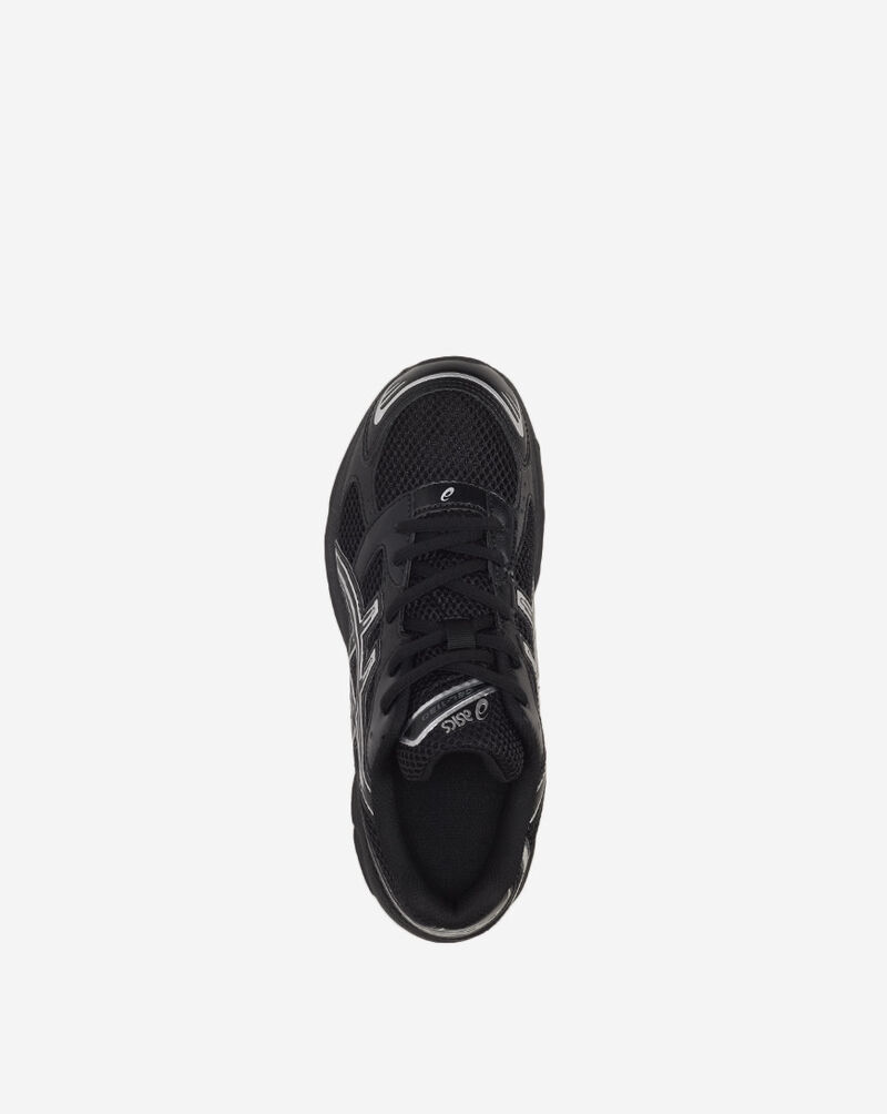Asics Grade School GEL-1130 1204A169-001 Black 7