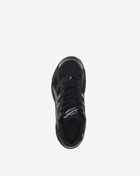 Asics Grade School GEL-1130 1204A169-001 Black 7
