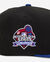 59Fifty Los Angeles Dodgers Rare Fitted Hat