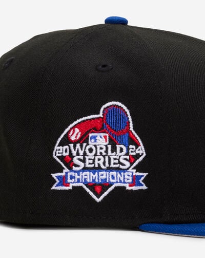 59Fifty Rare Los Angeles Dodgers Rare Fitted Hat 59Fifty Rare Los Angeles Dodgers Rare Fitted Hat