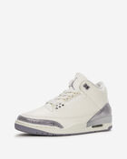 Jordan Air Jordan 3 Retro CK9246-100 Grey 2