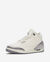 Air Jordan 3 Retro