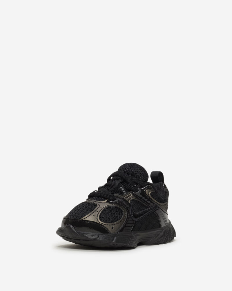 Nike Toddler V5 RNR IR2949-002 Black 2
