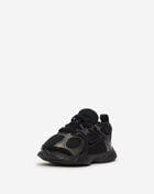 Nike Toddler V5 RNR IR2949-002 Black 2