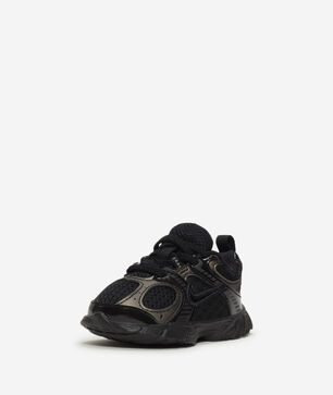 Toddler V5 RNR