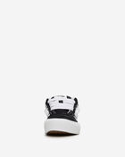 Vans Pre-School Knu Skool VN000CYUBPB Black 3