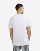 Mister Tee The Sopranos It's Business Tee MCUS044-US-00220 White 2