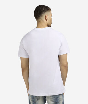 The Sopranos It's Business Tee