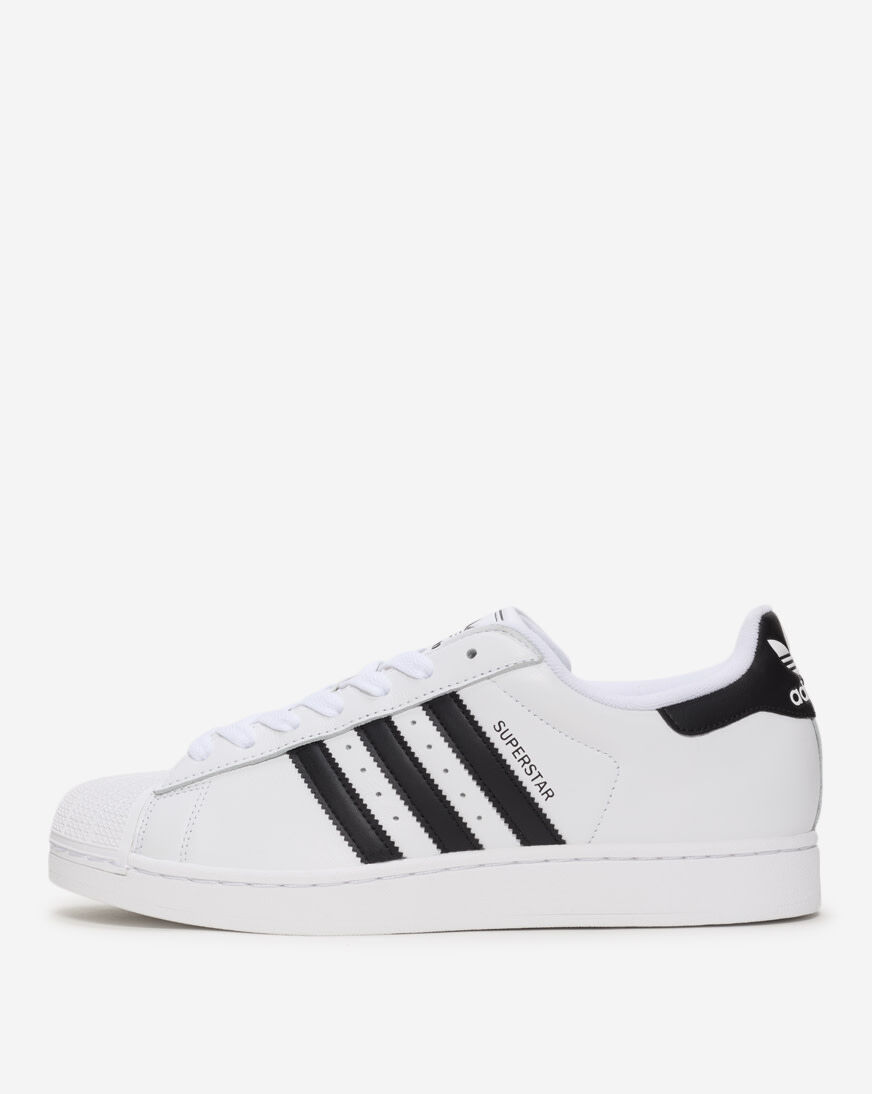 Shop adidas Superstar ll IH8659 white | SNIPES USA