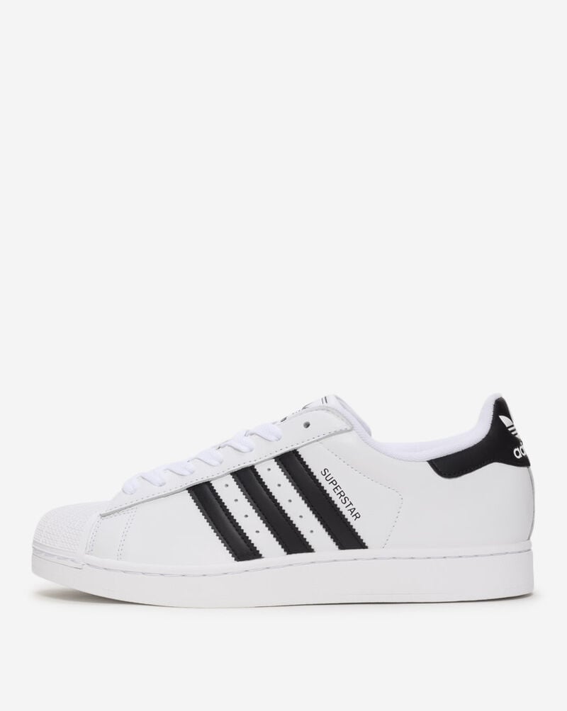 adidas Superstar ll IH8659 White 1