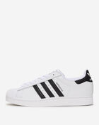 adidas Superstar ll IH8659 White 1