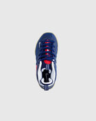 Preschool Little Posite Pro