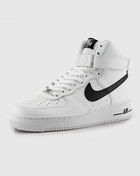 Air Force 1 High '07