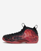 Nike Air Foamposite One x Stranger Things IR7336-001 Red 1