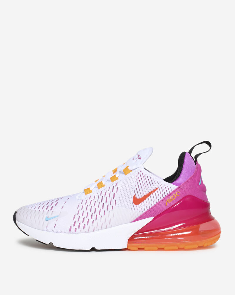 Nike Air Max FD0824-100 white SNIPES