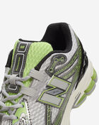 New Balance Grade School 1906R GC1906CQ silver 8