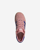 Grade School Gazelle