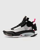 Air Jordan 34