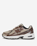 New Balance 740 U740BB2 Brown 1