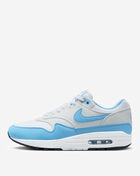 Air Max 1