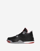 Pre-School Air Jordan 4 Retro