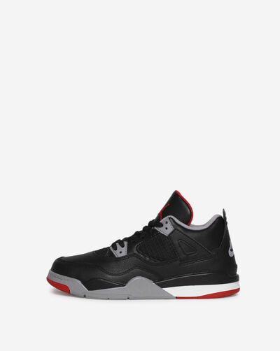 snipes jordan restock