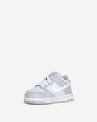 Toddler Dunk Low