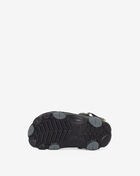 Toddler Classic All-Terrain Clog