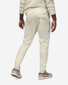 Jordan Artist Series Fleece Pants