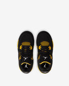 Pre-School Air Jordan 4 Retro
