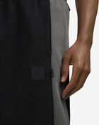 Nike Air Fleece Joggers  HJ0291-010 Black 3