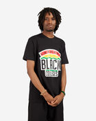 Support Black Colleges Tee