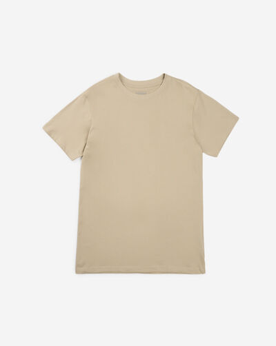 Crew T-Shirt