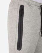 Nike Tech Fleece Joggers FB8002-063 Grey 3