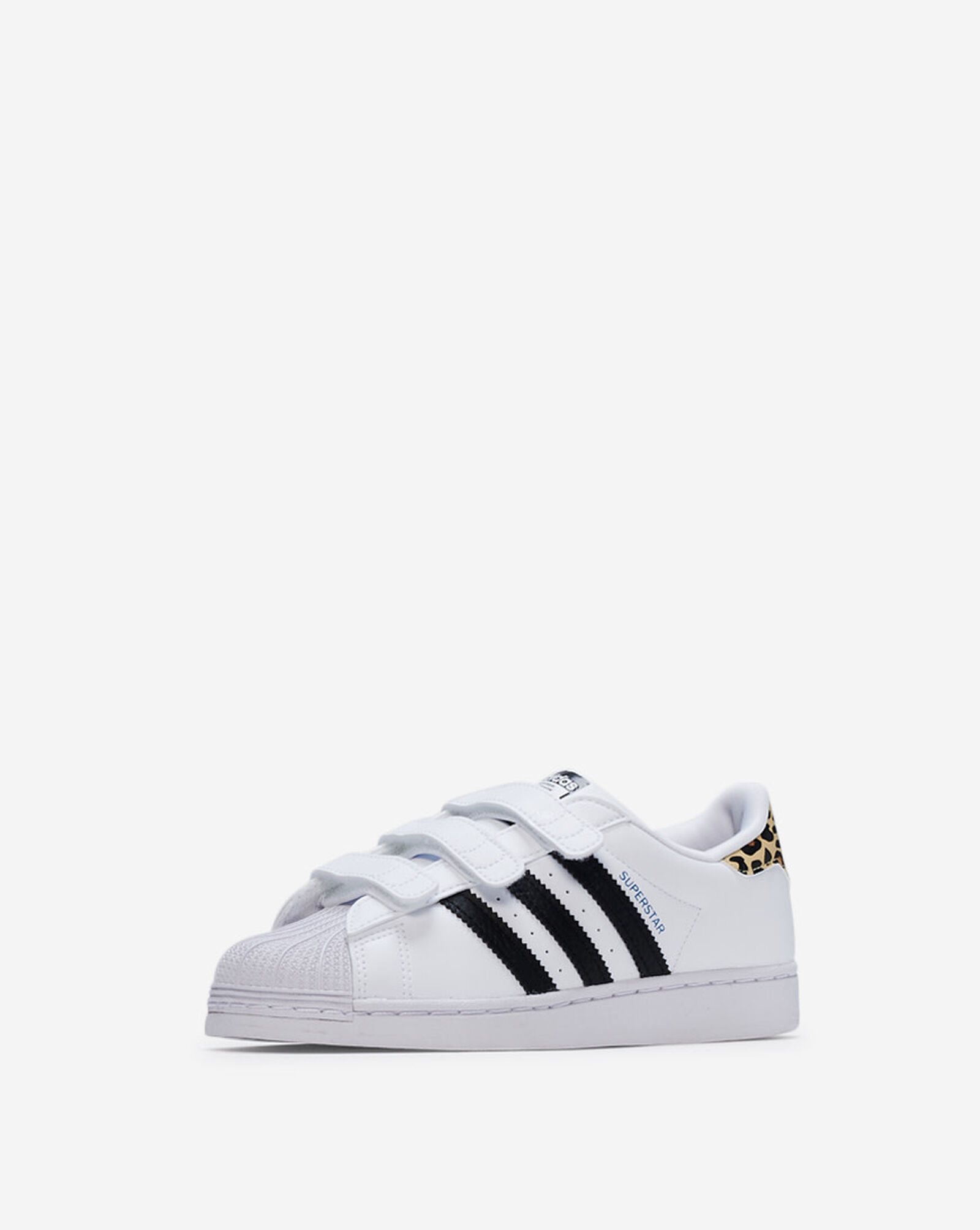 Shop adidas Pre-School Superstar GW4063 black | SNIPES USA