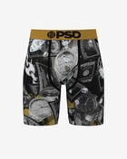 PSD Silver Bands Boxer Briefs 425180098 Multi 1