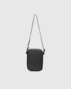 Air Max 2.0 Cross-Body Bag